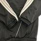 00s adidas Track Track Jacket