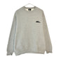 90s NO FEAR Sweat