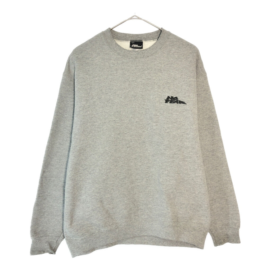 90s NO FEAR Sweat