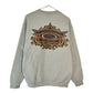 90s NO FEAR Sweat