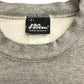 90s NO FEAR Sweat