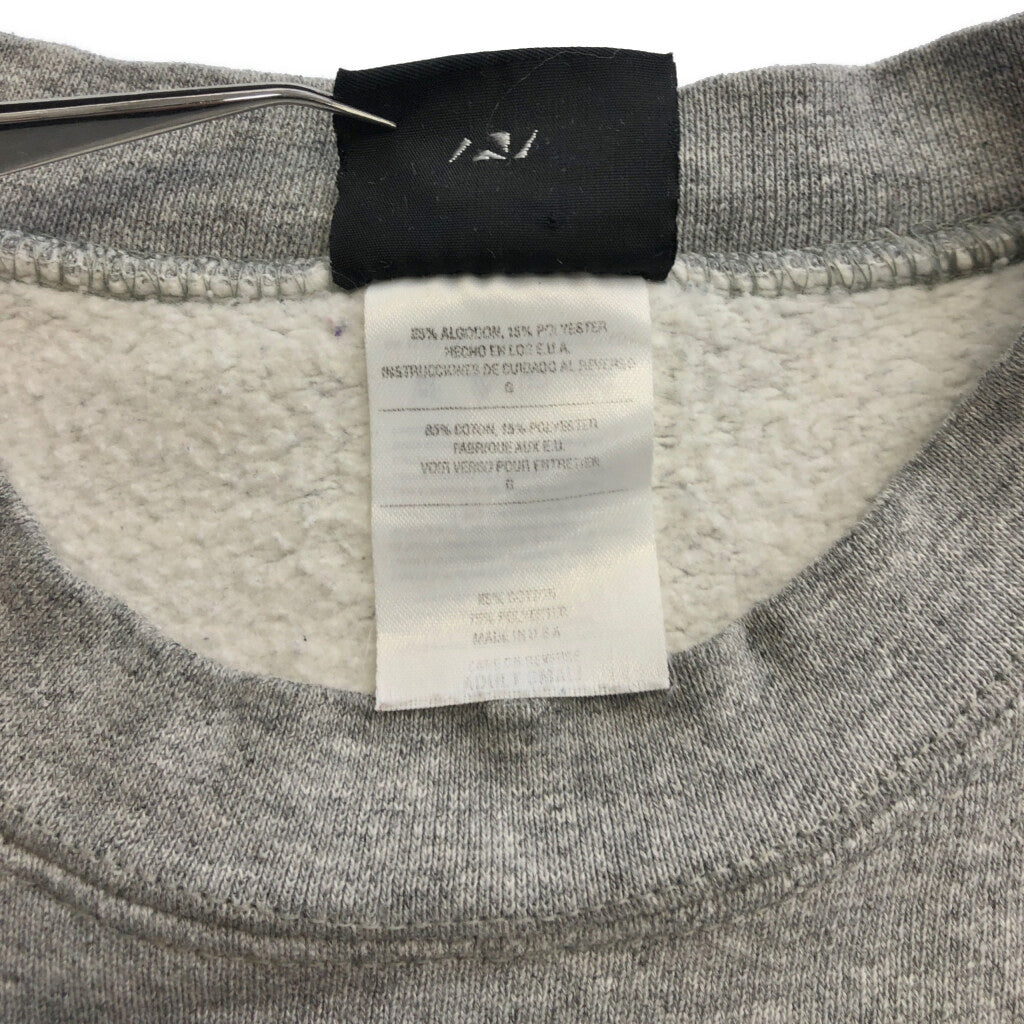 90s NO FEAR Sweat