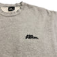 90s NO FEAR Sweat