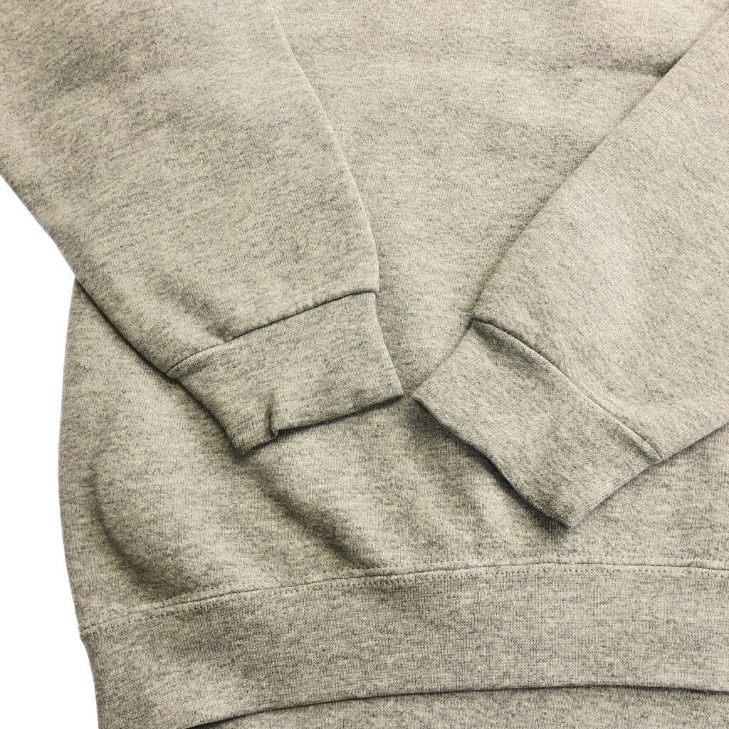 90s NO FEAR Sweat