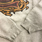 90s NO FEAR Sweat