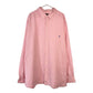 Polo by Ralph Lauren Shirt