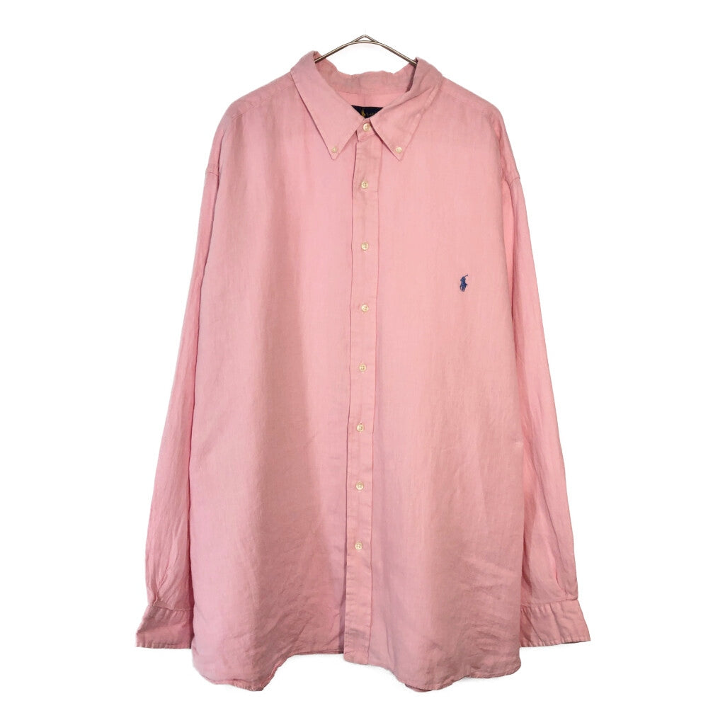 Polo by Ralph Lauren Shirt