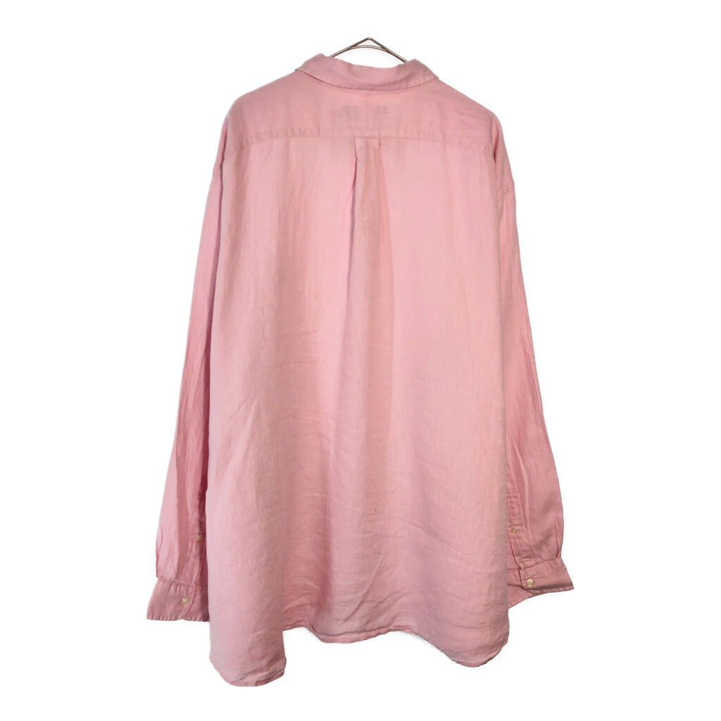 Polo by Ralph Lauren Shirt