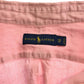 Polo by Ralph Lauren Shirt