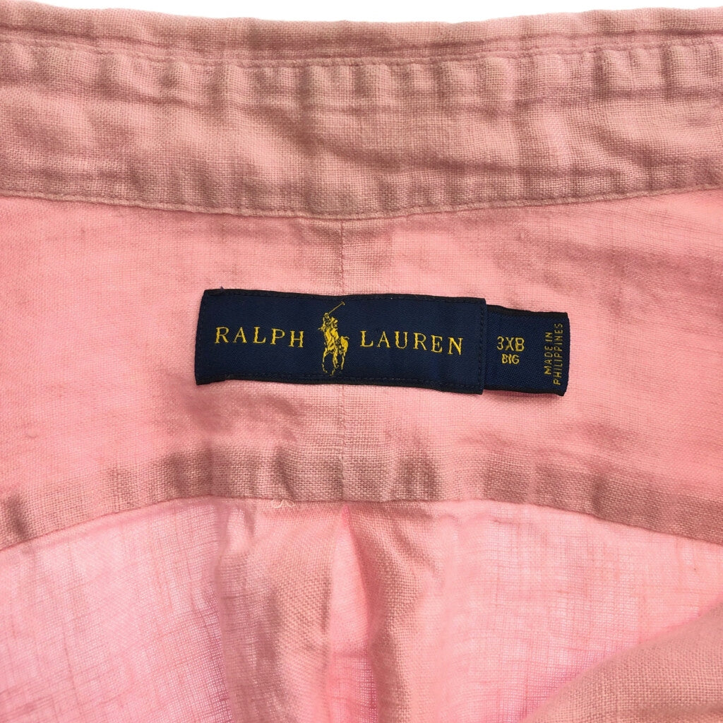 Polo by Ralph Lauren Shirt