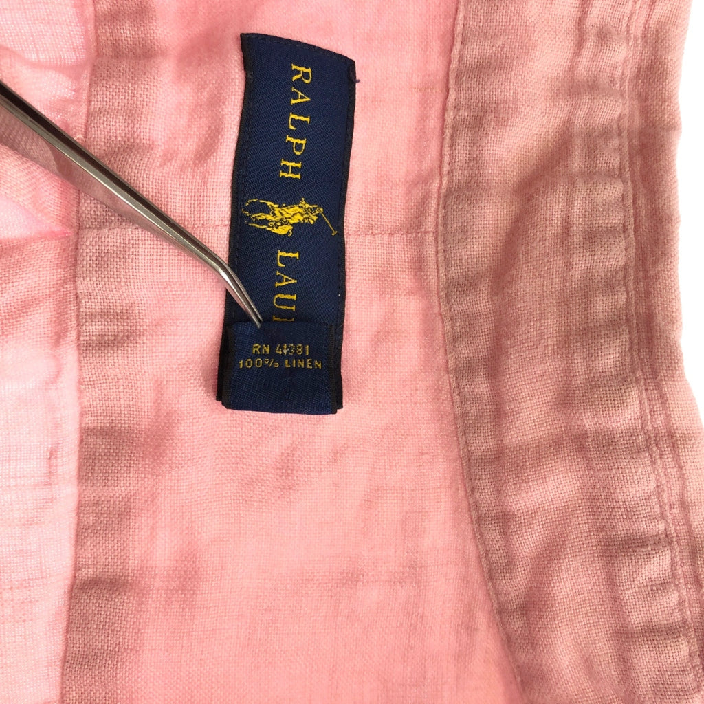 Polo by Ralph Lauren Shirt
