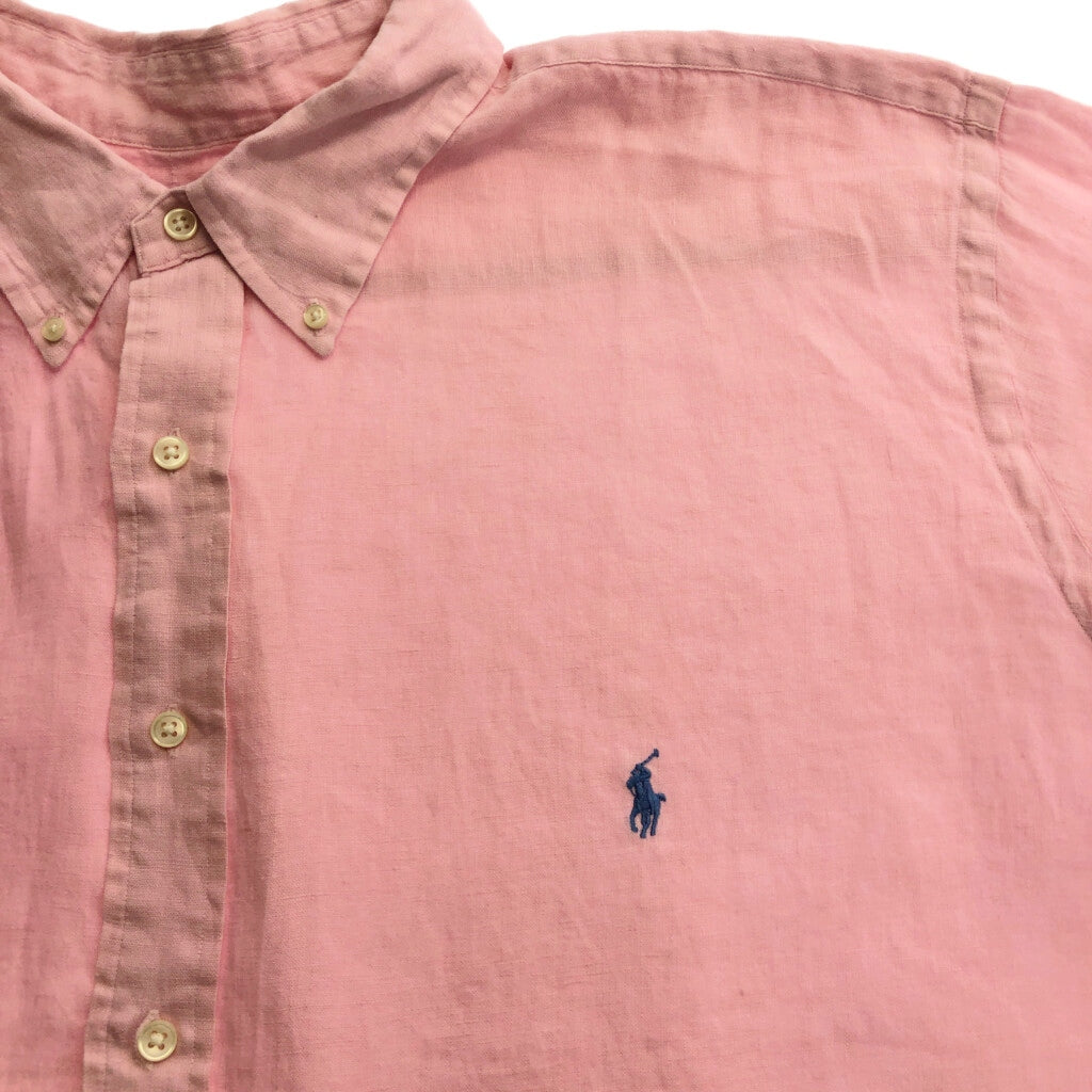 Polo by Ralph Lauren Shirt