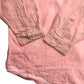Polo by Ralph Lauren Shirt