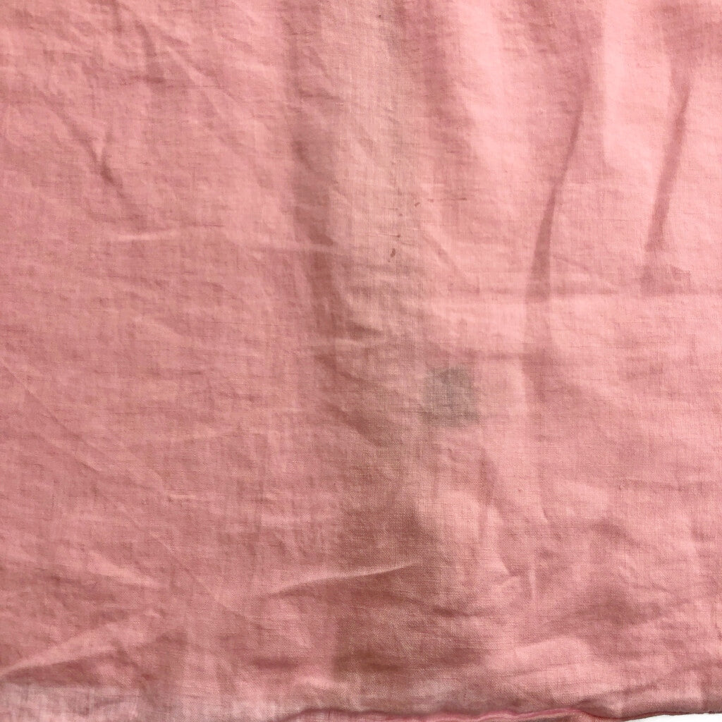 Polo by Ralph Lauren Shirt