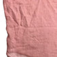 Polo by Ralph Lauren Shirt