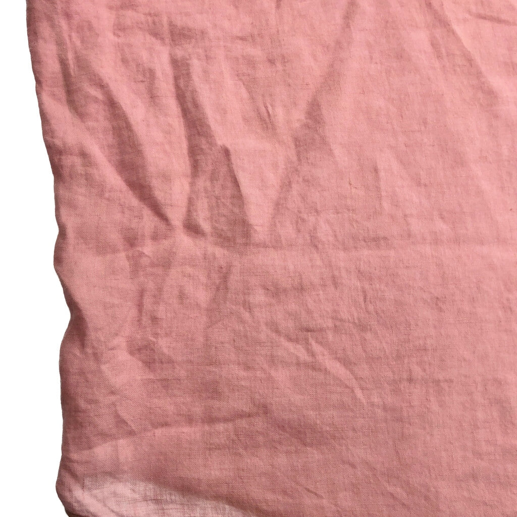 Polo by Ralph Lauren Shirt