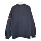 STATION Sweat