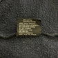 STATION Sweat