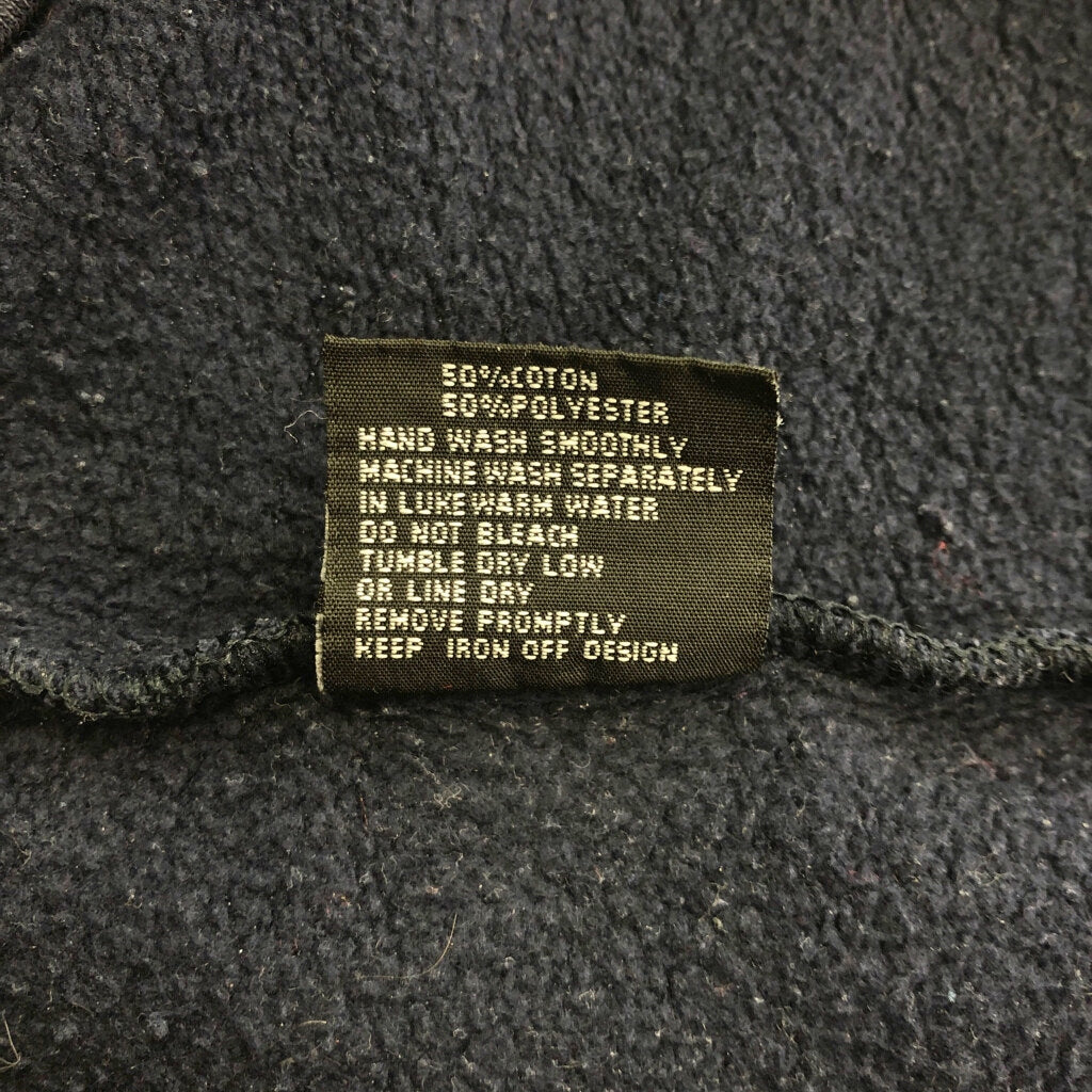 STATION Sweat