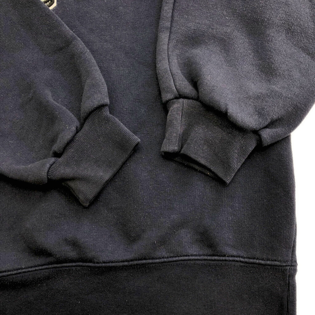 STATION Sweat