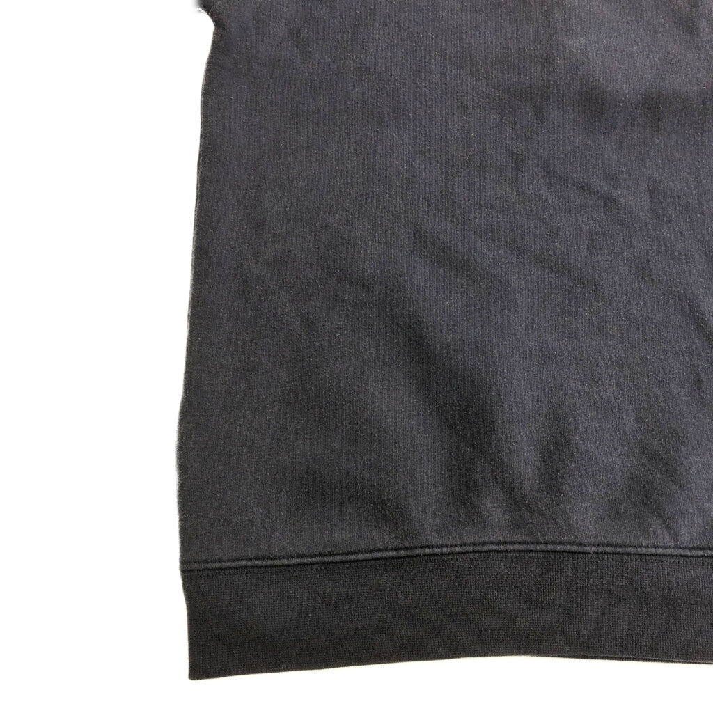 STATION Sweat