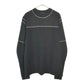 HARLEY DAVIDSON Sweater