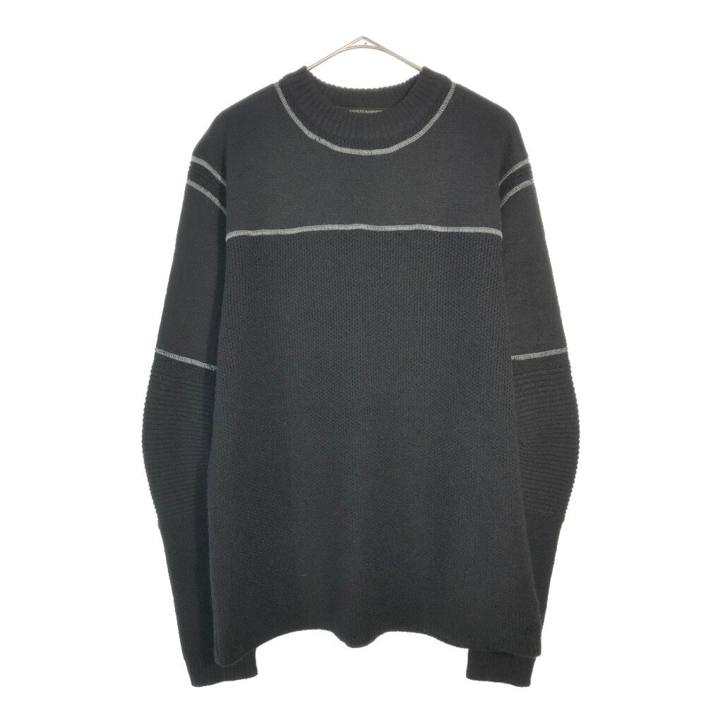 HARLEY DAVIDSON Sweater