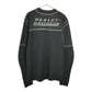 HARLEY DAVIDSON Sweater