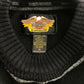HARLEY DAVIDSON Sweater
