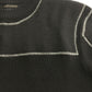 HARLEY DAVIDSON Sweater
