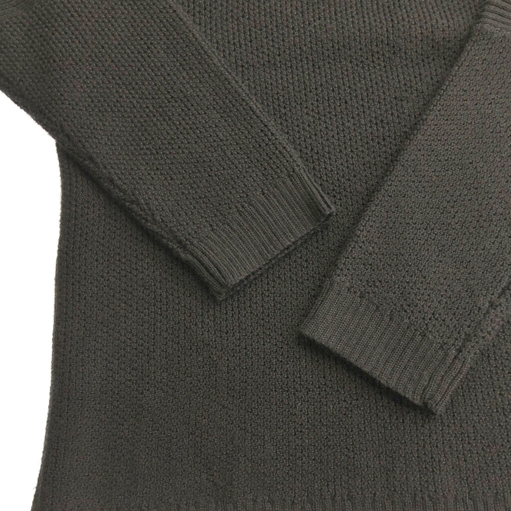 HARLEY DAVIDSON Sweater