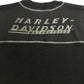 HARLEY DAVIDSON Sweater