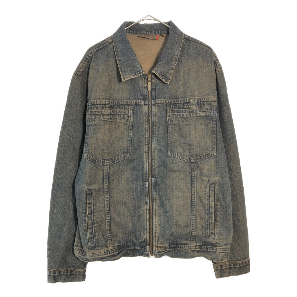 COLORADO jeans Denim Jacket