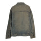 COLORADO jeans Denim Jacket