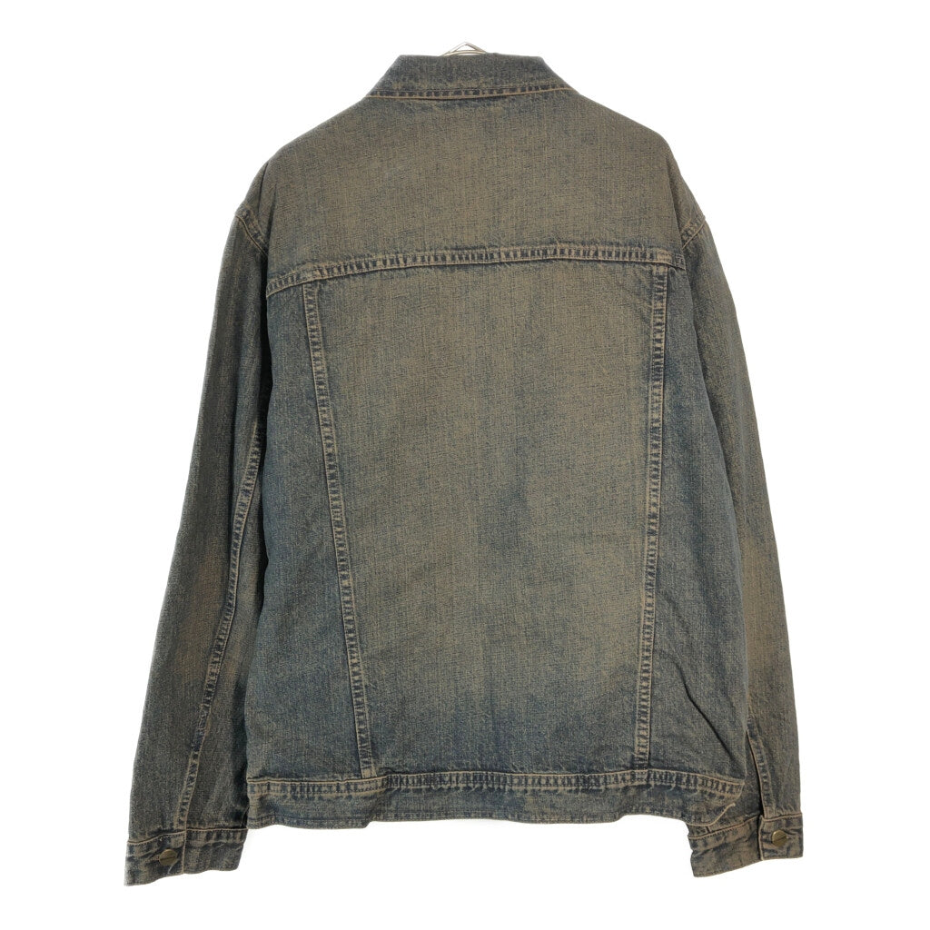 COLORADO jeans Denim Jacket