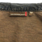 COLORADO jeans Denim Jacket