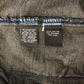 COLORADO jeans Denim Jacket