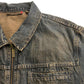 COLORADO jeans Denim Jacket