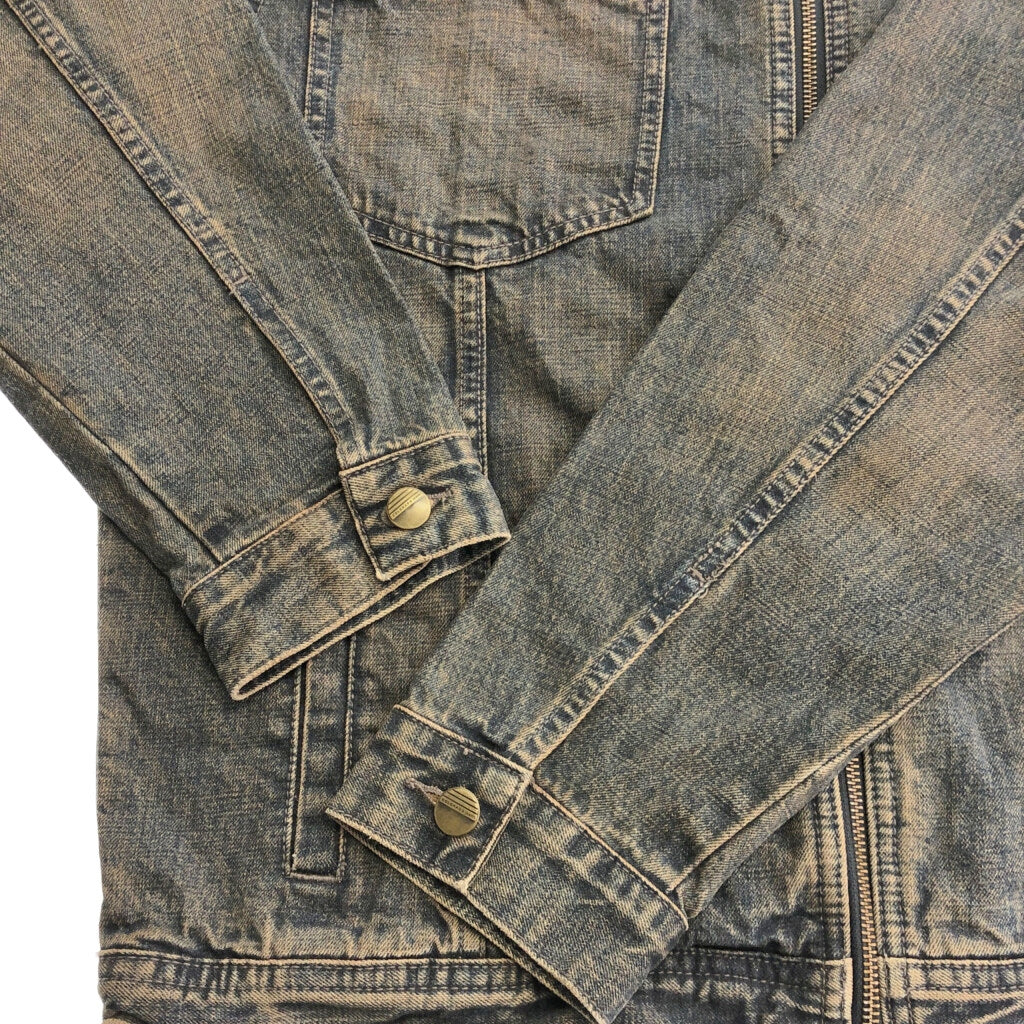 COLORADO jeans Denim Jacket