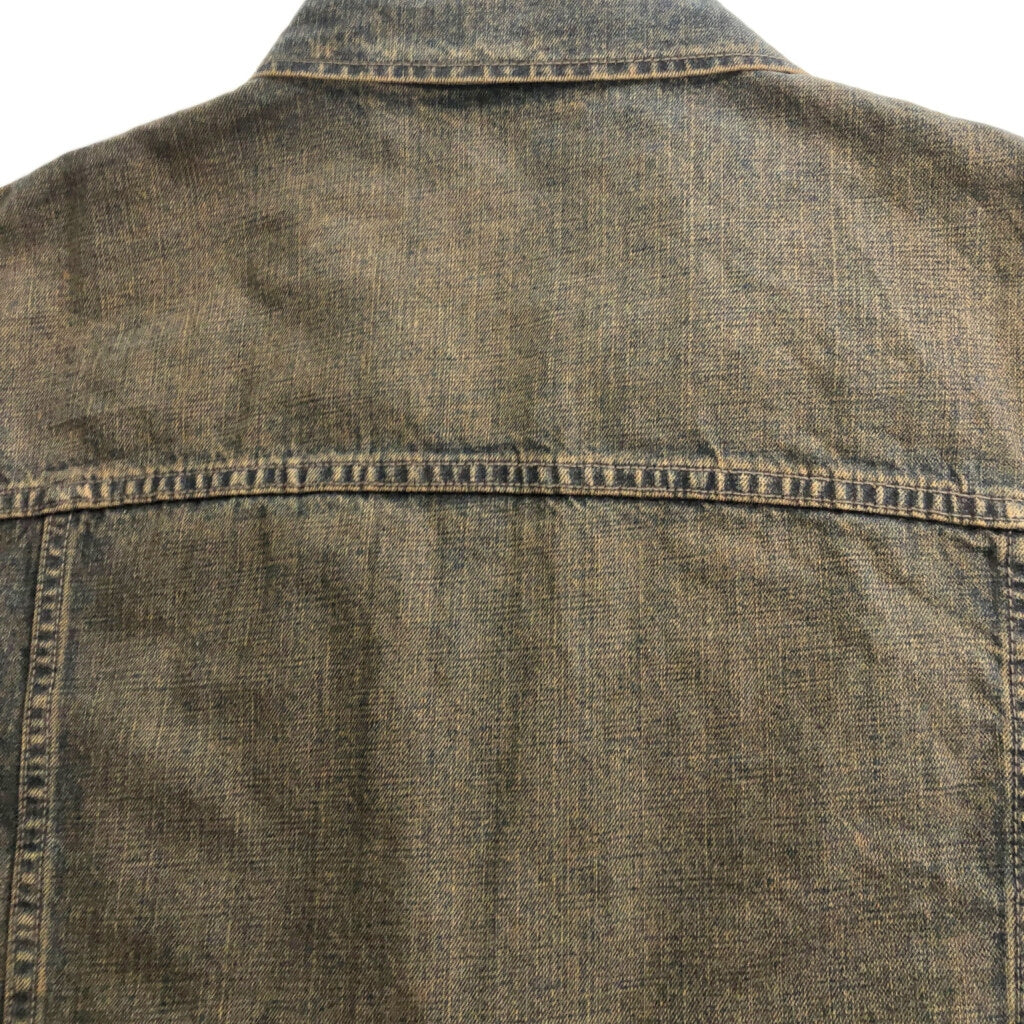 COLORADO jeans Denim Jacket