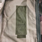 Euro Military Waterproof Field Parka Military Jacket