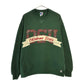 90s RUSSELL ATHLETIC College Sweat