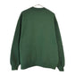 90s RUSSELL ATHLETIC College Sweat