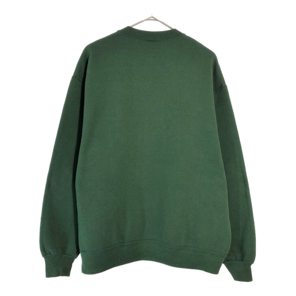 90s RUSSELL ATHLETIC College Sweat