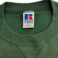90s RUSSELL ATHLETIC College Sweat
