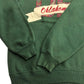 90s RUSSELL ATHLETIC College Sweat