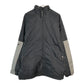 00s NIKE Nylon Jacket