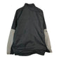 00s NIKE Nylon Jacket