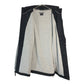 00s NIKE Nylon Jacket