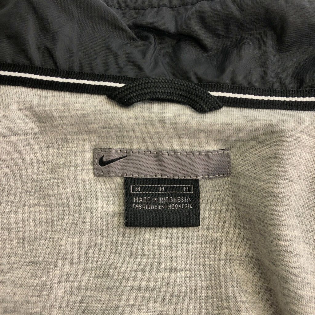 00s NIKE Nylon Jacket